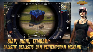 tips-trik-bermain-pubg-mobile-yang-lebih-advance-12