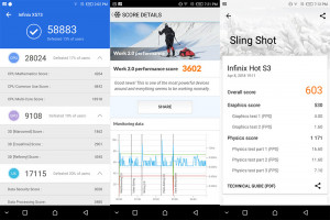 Review-Infinix-Hot-S3-23