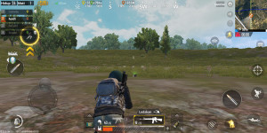 tips-trik-bermain-pubg-mobile-yang-lebih-advance-9