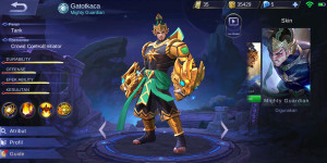 tingkatan-skin-hero-di-mobile-legends-8