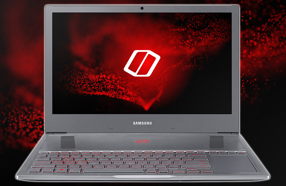 samsung-notebook-odyssey-z