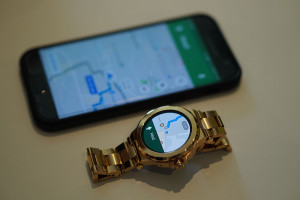 gc-connect-smartwatch-mewah-bergaya-analog-dan-segala-kegunannya-8