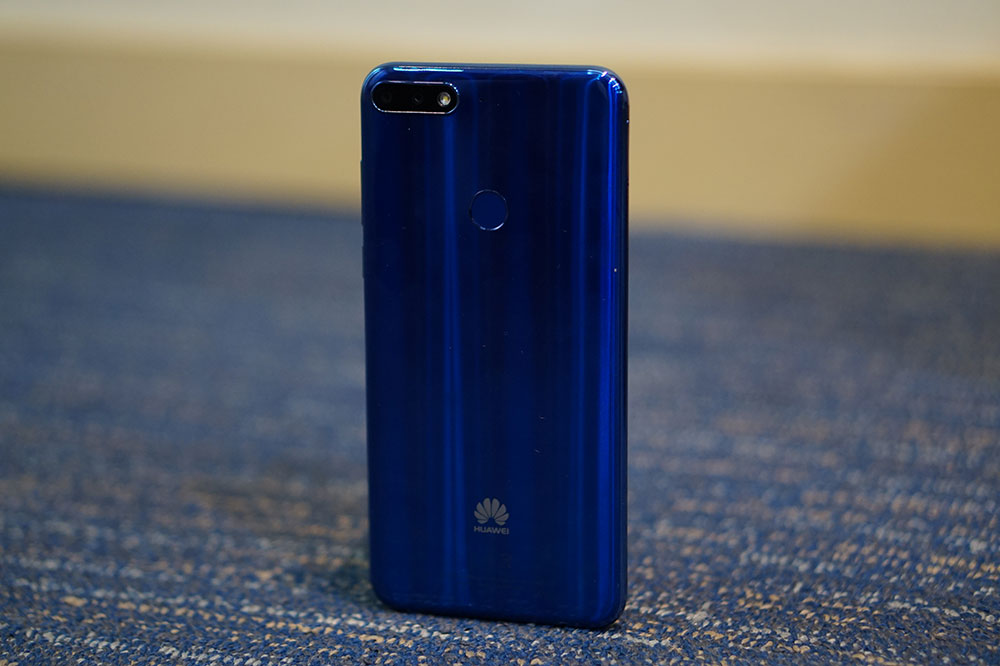 menilik-tampilan-dan-fitur-unggulan-huawei-nova-2-lite-7