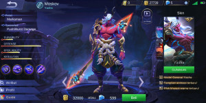 skin-eksklusif-chaugnar-imperium-guard-aov-dan-moskov-yasha-ml-1