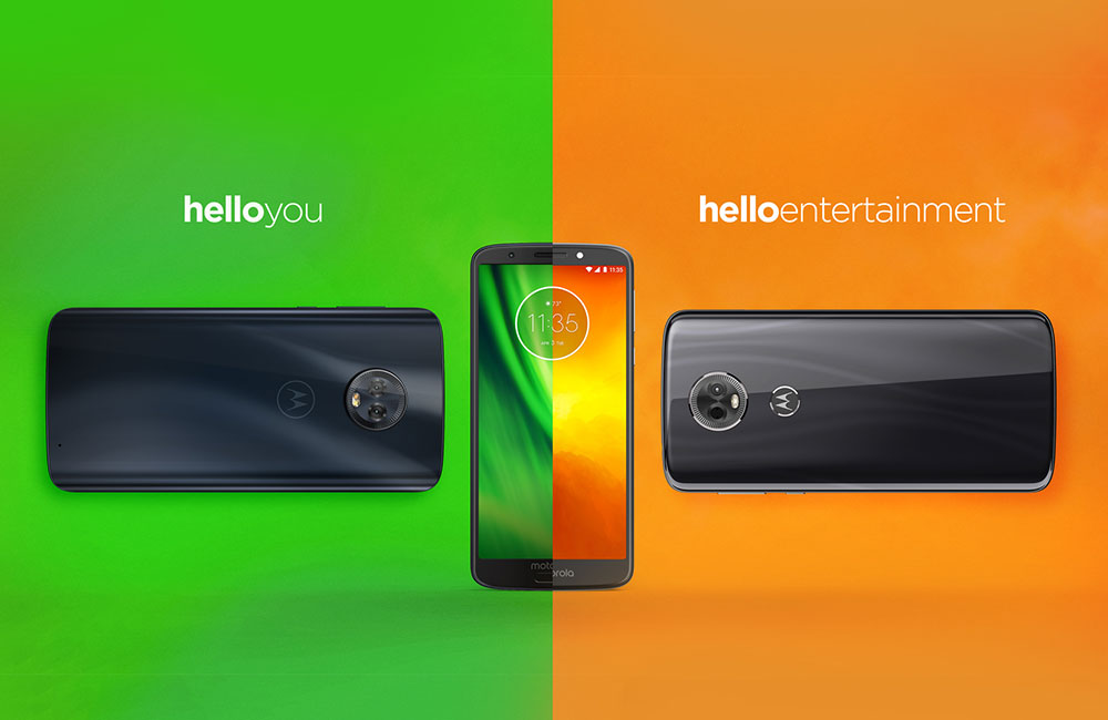 motorola-kenalkan-tiga-keluarga-moto-g6