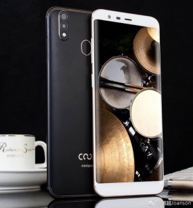 coolpad-luncurkan-cool-2-andalkan-layar-penuh-dan-kamera-ganda (1)