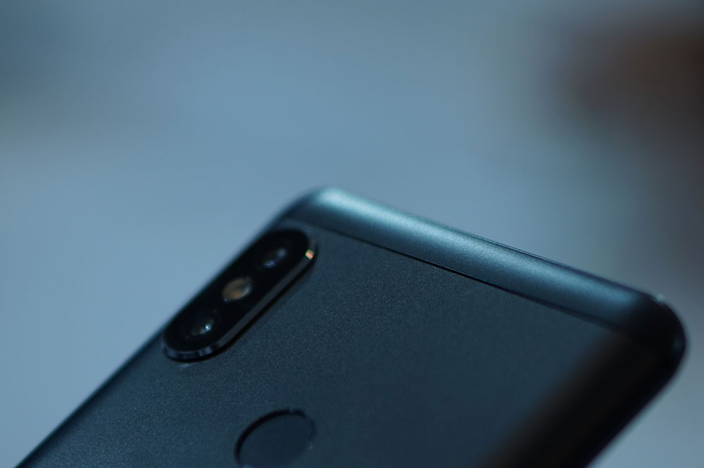 xiaomi-redmi-note-5-indonesia-11