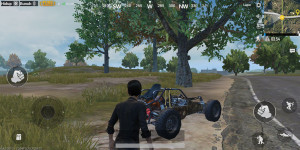 tips-trik-bermain-pubg-mobile-yang-lebih-advance-4