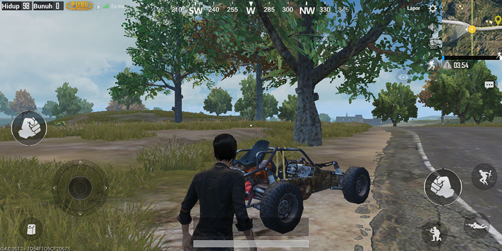 tips-trik-bermain-pubg-mobile-yang-lebih-advance-4