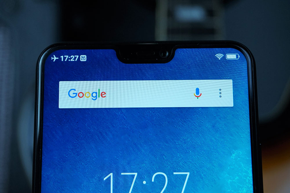 Review-Vivo-V9-6