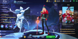 tingkatan-skin-hero-di-mobile-legends-5