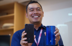 menilik-tampilan-dan-fitur-unggulan-huawei-nova-2-lite