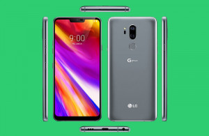 LG-G7-Plus-ThinQ