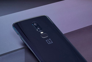 oneplus-6-resmi-diumumkan-9