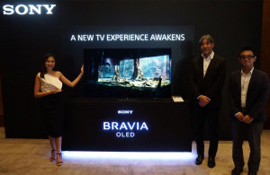 sony-indonesia-umumkan-kehadiran-tv-premium-a8f-bravia-oled