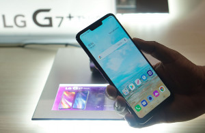 LG-G7-Plus-ThinQ-Indonesia