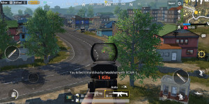 eksplorasi-yasnaya-polyana-satu-dari-empat-kota-besar-di-map-erangel-pubg-mobile-5