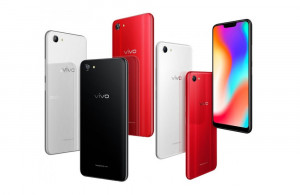 vivo-y83-resmi-diumumkan