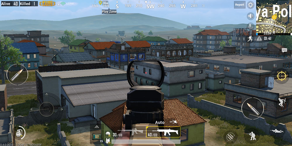 eksplorasi-yasnaya-polyana-satu-dari-empat-kota-besar-di-map-erangel-pubg-mobile-6