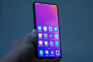 hands-on-smartphone-vivo-apex-concept-1