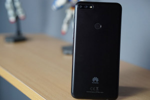 review-huawei-nova-2-lite-17