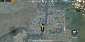 eksplorasi-yasnaya-polyana-satu-dari-empat-kota-besar-di-map-erangel-pubg-mobile-7