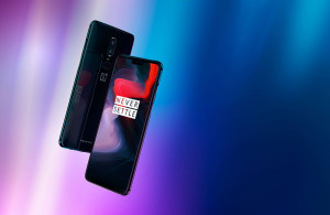 oneplus-6-resmi-diumumkan