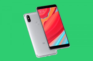 Xiaomi-Redmi-S2