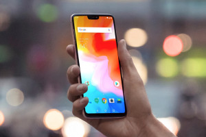 oneplus-6-resmi-diumumkan-6