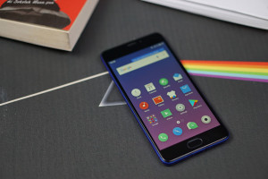 review-meizu-m6-3