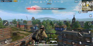 eksplorasi-yasnaya-polyana-satu-dari-empat-kota-besar-di-map-erangel-pubg-mobile-1