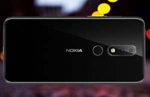 hmd-global-resmikan-nokia-x6-3