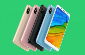 Xiaomi-Redmi-Note-5