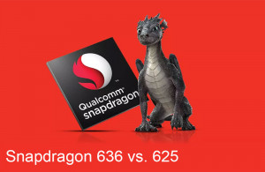 menguak-perbedaan-chipset-snapdragon-636-vs-snapdragon-625