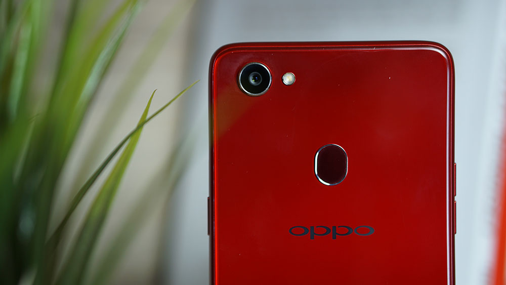 review-oppo-f7-4