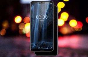 hmd-global-resmikan-nokia-x6-1