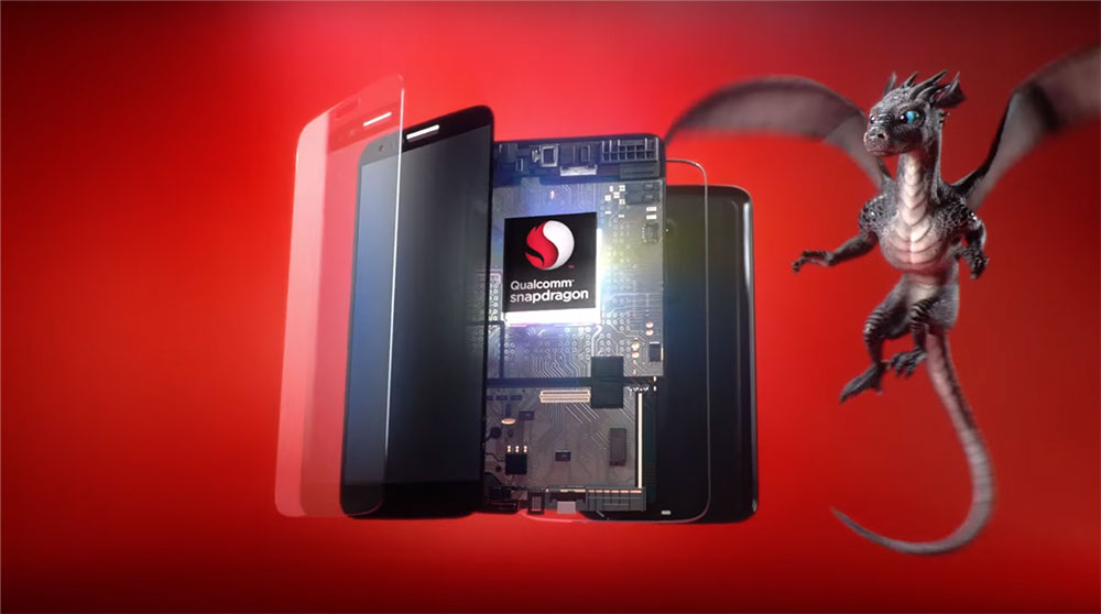 mengupas-keunggulan-chipset-qualcomm-snapdragon-636-3