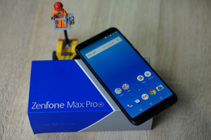 review-asus-zenfone-max-pro-m1-14