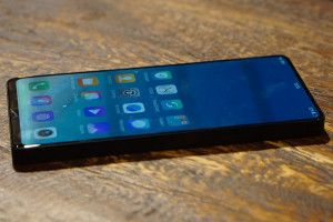 hands-on-smartphone-vivo-apex-concept-15