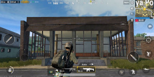 eksplorasi-yasnaya-polyana-satu-dari-empat-kota-besar-di-map-erangel-pubg-mobile-2