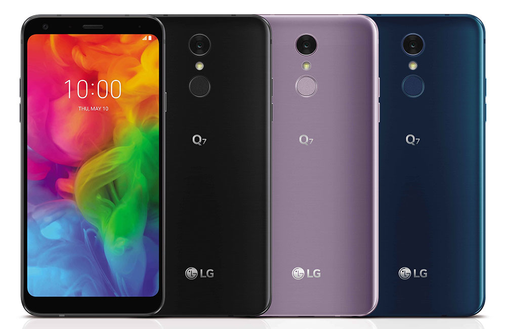 tiga-smartphone-seri-lg-q7-resmi-diperkenalkan