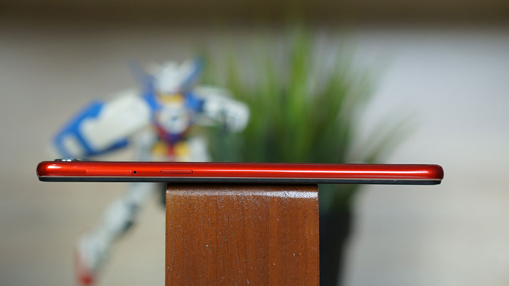 review-oppo-f7-7