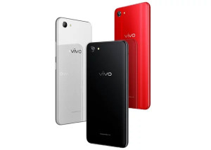 vivo-y83-resmi-diumumkan-3