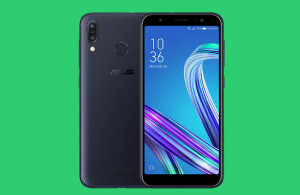 Asus-Zenfone-Max-M1