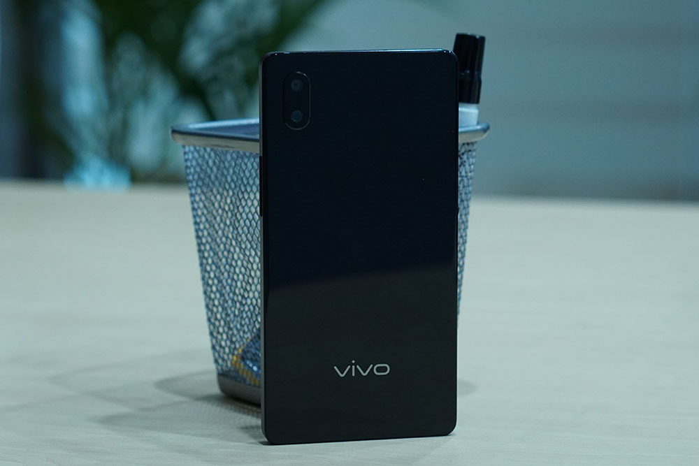 hands-on-smartphone-vivo-apex-concept-7