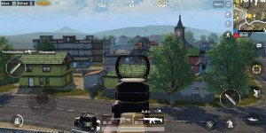 eksplorasi-yasnaya-polyana-satu-dari-empat-kota-besar-di-map-erangel-pubg-mobile-4