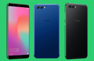 Honor-10-View