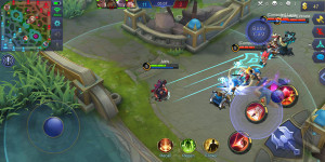 guide-hanabi-mobile-legends-6