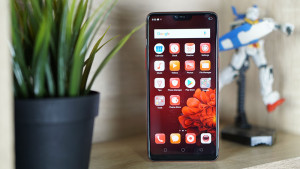 review-oppo-f7-2