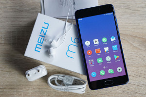 review-meizu-m6-17